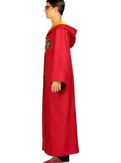 Harry Potter® Gryffindor Quidditch Kostume