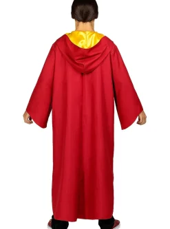 Harry Potter® Gryffindor Quidditch Kostume