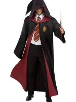Harry Potter® Gryffindor Slips & Badge
