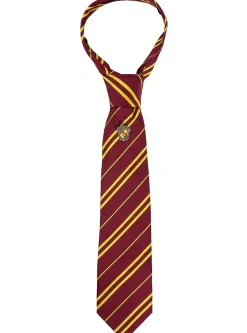 Harry Potter® Gryffindor Slips & Badge