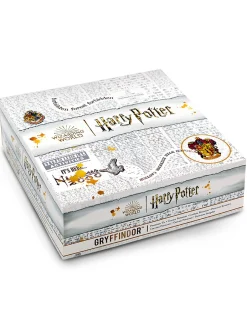Harry Potter® Gryffindor Slips & Badge