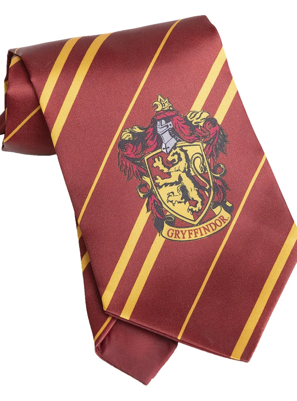 Harry Potter® Gryffindor Slips