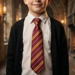 Harry Potter® Gryffindor Slips
