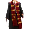 Harry Potter® Gryffindor Tørklæde Deluxe