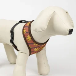 Harry Potter® Gryffindor Vendbar Hundesele