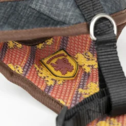 Harry Potter® Gryffindor Vendbar Hundesele