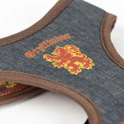 Harry Potter® Gryffindor Vendbar Hundesele