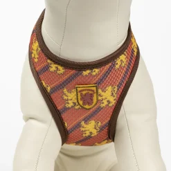 Harry Potter® Gryffindor Vendbar Hundesele
