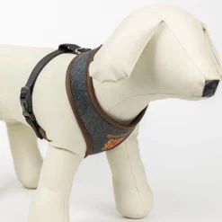 Harry Potter® Gryffindor Vendbar Hundesele