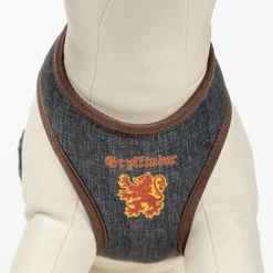 Harry Potter® Gryffindor Vendbar Hundesele