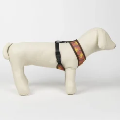 Harry Potter® Gryffindor Vendbar Hundesele