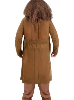 Harry Potter® Hagrid Kostume