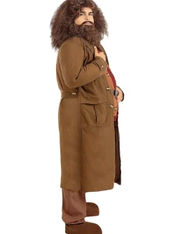 Harry Potter® Hagrid Kostume