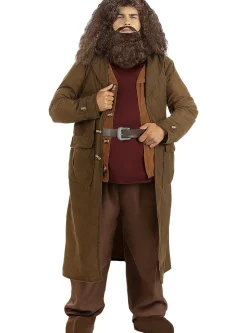 Harry Potter® Hagrid Kostume