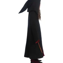 Harry Potter® Hermione Granger Børnekostume