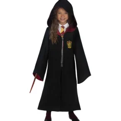 Harry Potter® Hermione Granger Børnekostume