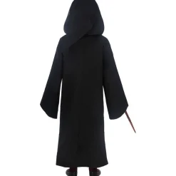 Harry Potter® Hermione Granger Børnekostume