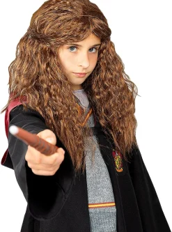 Harry Potter® Hermione Granger Børnekostume