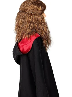Harry Potter® Hermione Granger Børnekostume