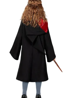 Harry Potter® Hermione Granger Børnekostume