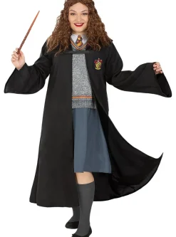 Harry Potter® Hermione Granger Kostume