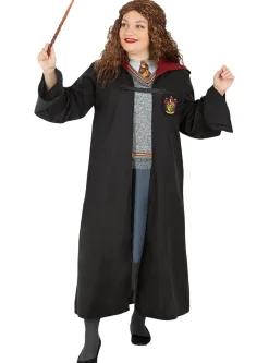 Harry Potter® Hermione Granger Kostume