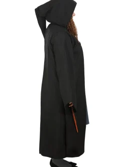 Harry Potter® Hermione Granger Kostume