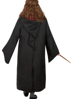 Harry Potter® Hermione Granger Kostume