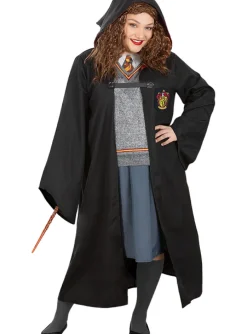 Harry Potter® Hermione Granger Kostume