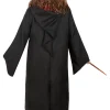 Harry Potter® Hermione Paryk