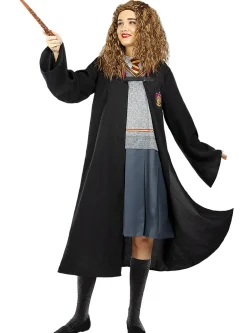 Harry Potter® Hermione Paryk