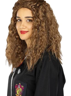 Harry Potter® Hermione Paryk