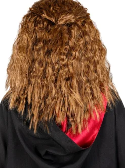 Harry Potter® Hermione Paryk