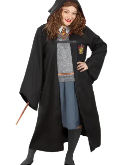 Harry Potter® Hermione Paryk