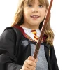 Harry Potter® Hermione Tryllestav LED