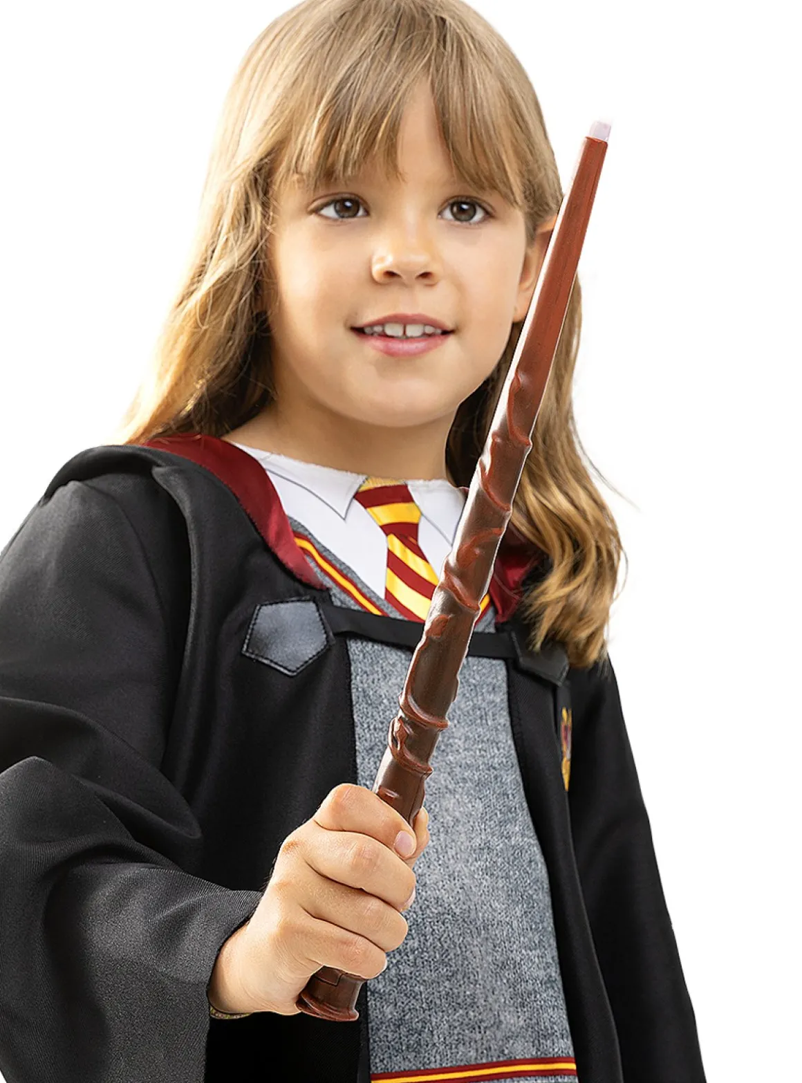 Harry Potter® Hermione Tryllestav LED