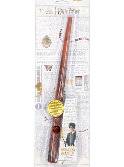 Harry Potter® Hermione Tryllestav LED