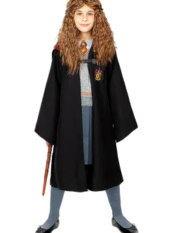 Harry Potter® Hermione Tryllestav LED
