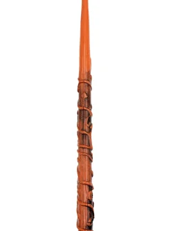 Harry Potter® Hermione Tryllestav LED