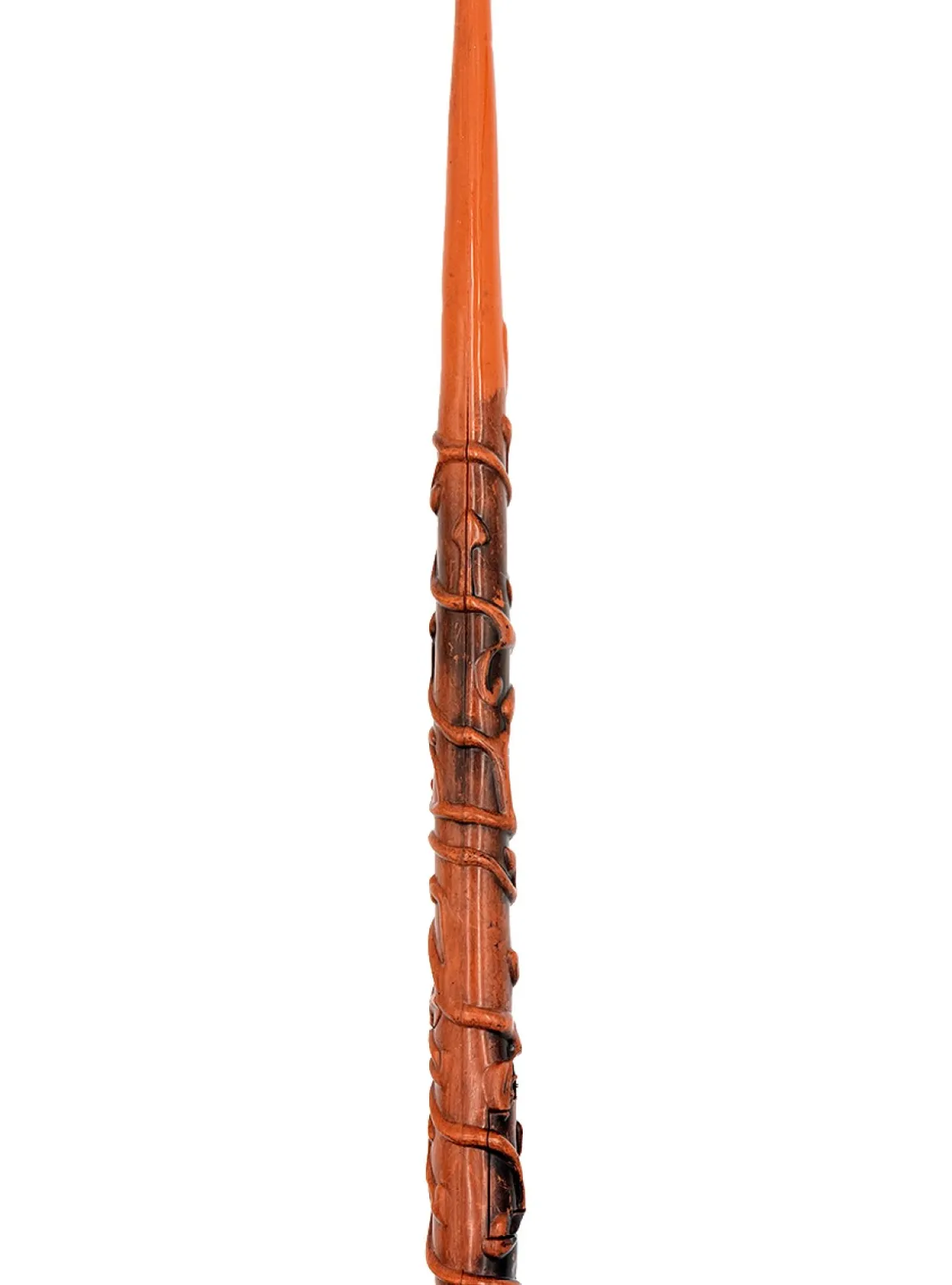 Harry Potter® Hermione Tryllestav LED