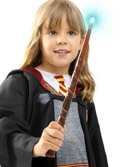 Harry Potter® Hermione Tryllestav LED