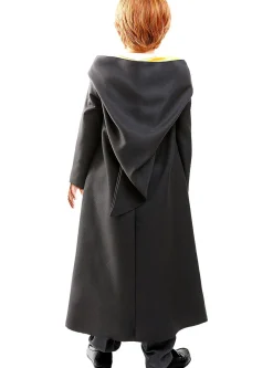 Harry Potter® Hufflepuff Børnekostume