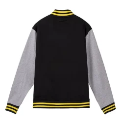Harry Potter® Hufflepuff Collegejakke