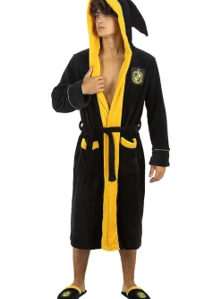 Harry Potter® Hufflepuff Hjemmesko
