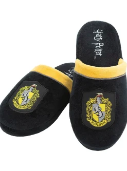 Harry Potter® Hufflepuff Hjemmesko