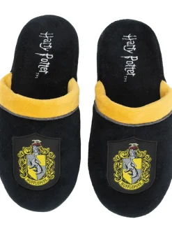 Harry Potter® Hufflepuff Hjemmesko