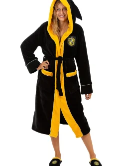 Harry Potter® Hufflepuff Hjemmesko