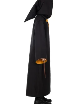 Harry Potter® Hufflepuff Kostume Deluxe