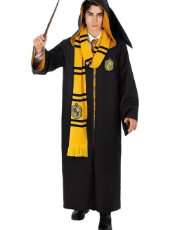 Harry Potter® Hufflepuff Kostume Deluxe