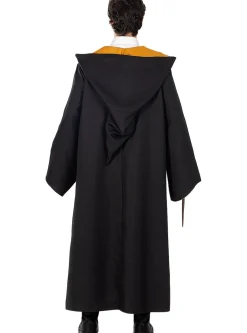 Harry Potter® Hufflepuff Kostume Deluxe